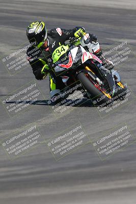 media/Apr-14-2024-SoCal Trackdays (Sun) [[70f97d3d4f]]/4-Turns 9 and 10 (1010am)/